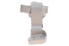 Подушка двигуна (R) Mazda 3 1.4-2.0 03-13 GSP 513679 (фото 3)