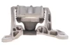Подушка двигуна (R) Mazda 3 1.4-2.0 03-13 GSP 513679 (фото 4)