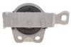 Подушка двигуна (R) Mazda 3 1.4-2.0 03-13 GSP 513679 (фото 5)