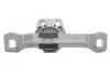 Подушка двигуна (R) Mazda 3 1.4-2.0 03-13 GSP 513679 (фото 6)