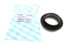 Підшипник амортизатора опорний Fiat Multipa 00-10/Lancia Lybra 99-05 GSP 513937 (фото 1)