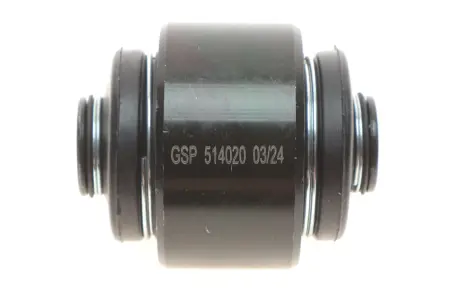 Сайлентблок GSP 514020