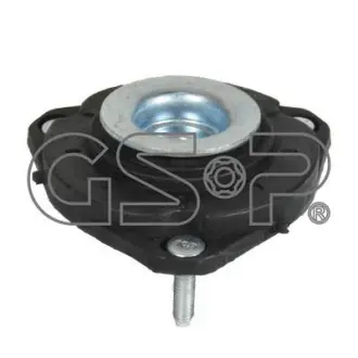 Опора амортизатора GSP 514198