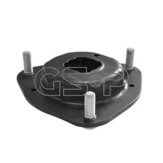 Подушка амортизатора GSP 514245