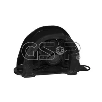 Опора двигателя GSP 514325
