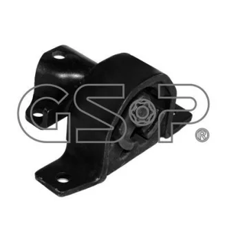 Опора двигателя GSP 514337
