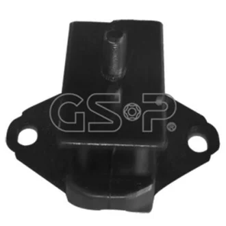Опора двигателя GSP 514412