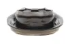 Подушка двигуна (задня) Mazda 3 1.6/2.0 MZR 03-14 GSP 514431 (фото 3)