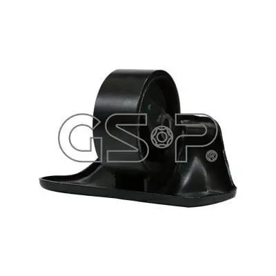 Опора двигателя GSP 514440 (фото 1)