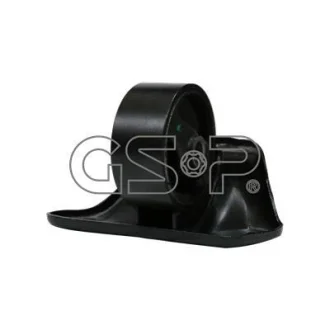 Опора двигателя GSP 514440