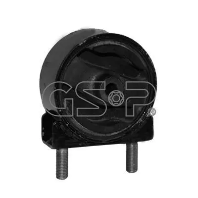 Опора двигателя GSP 514462 (фото 1)