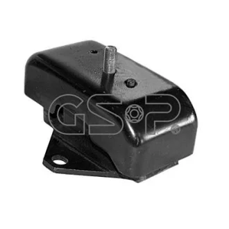 Опора двигателя GSP 514465