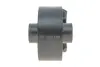 Подушка двигуна (задня) (L) Mitsubishi L200 05-/Pajero 2.4-2.5 DI-D 4WD 08- GSP 514532 (фото 3)