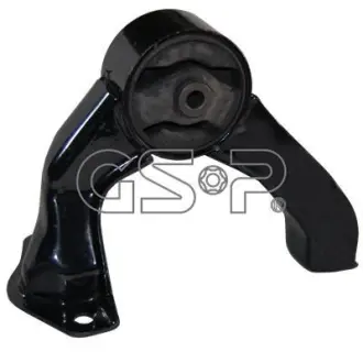 ПОДУШКА ДВИГАТЕЛЯ ЗАДН MT GSP 514546