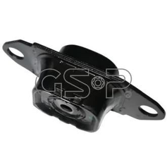 Опора двигателя GSP 514612