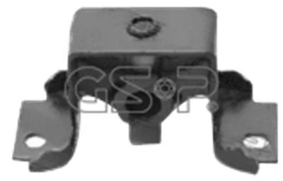 Подвеска GSP 514624