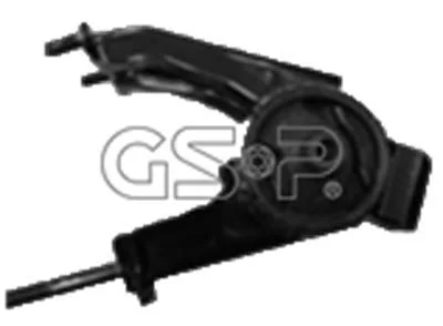 Опора двигателя GSP 514649
