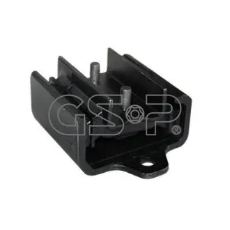 Опора двигуна GSP 514682