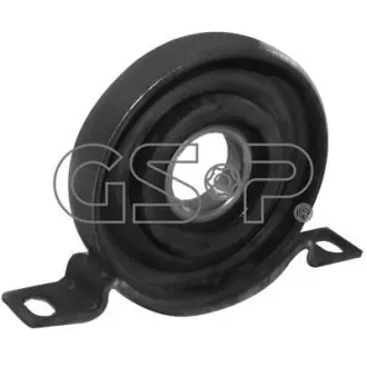 Подшипник подвесной GSP 514792