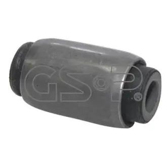 Сайлентблок рычага GSP 514870