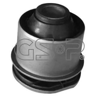 Сайлентблок GSP 514880