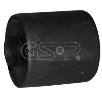 Сайлентблок важеля GSP 516051