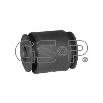 Сайлентблок рычага GSP 516055