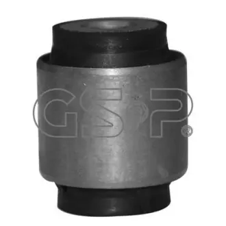 Сайлентблок GSP 516107