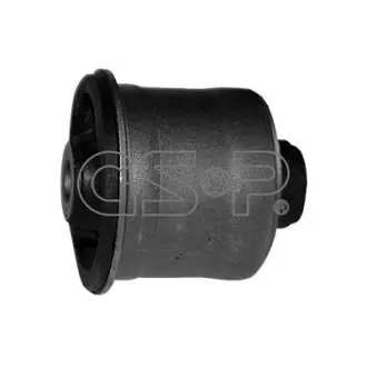Сайлентблок GSP 516284
