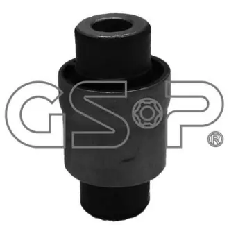 Сайлентблок GSP 516290