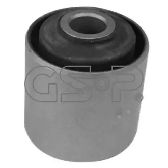 Сайлентблок GSP 516303