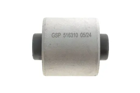 Сайлентблок GSP 516310