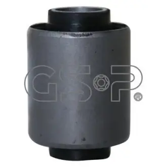 Сайлентблок GSP 516346