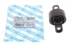 Сайлентблок важеля (заднього) Hyundai I30 07-12/Kia Cee\'D 06-12 GSP 516373 (фото 2)