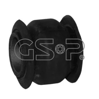 Сайлентблок амортизатора GSP 516417