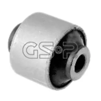 Сайлентблок GSP 516466
