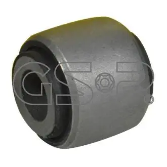 Сайлентблок рычага GSP 516557