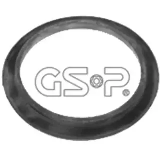 Буфер GSP 516782