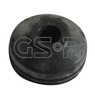 Отбойник амортизатора GSP 516792