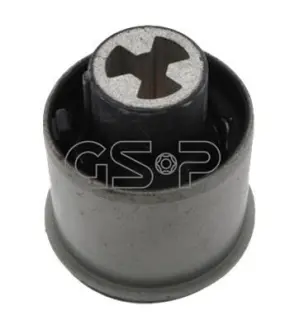 Сайлентблок GSP 517170