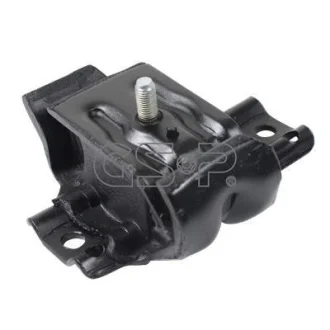 Опора двигателя GSP 517442