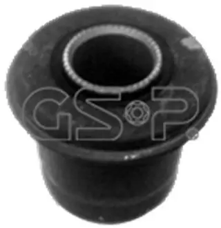 Сайлентблок важеля GSP 517582
