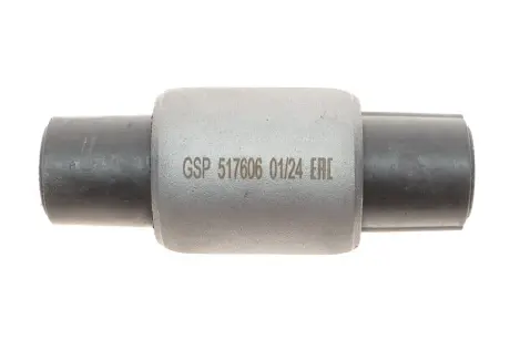 Сайлентблок GSP 517606