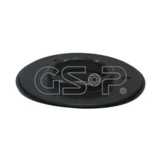 Подшипник амортизатора GSP 518097