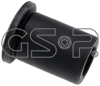 Втулка стабилизатора GSP 519042