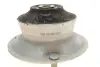 Подушка амортизатора.) BMW 3 (E46/90) 97-11/5 (E39/E60) 96-10 (d=14.2mm) GSP 530159S (фото 2)