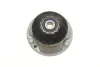 Подушка амортизатора.) BMW 3 (E46/90) 97-11/5 (E39/E60) 96-10 (d=14.2mm) GSP 530159S (фото 5)