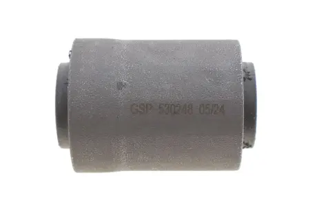 Сайлентблок балки (задньої) Ford Mondeo 93-00 GSP 530248