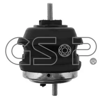 Опора двигателя GSP 530390