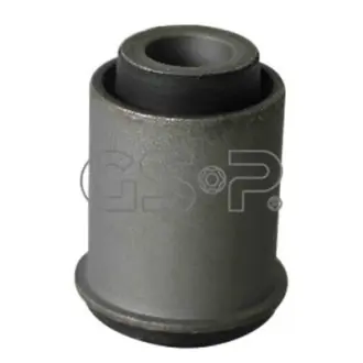 Сайлентблок важеля GSP 530619
